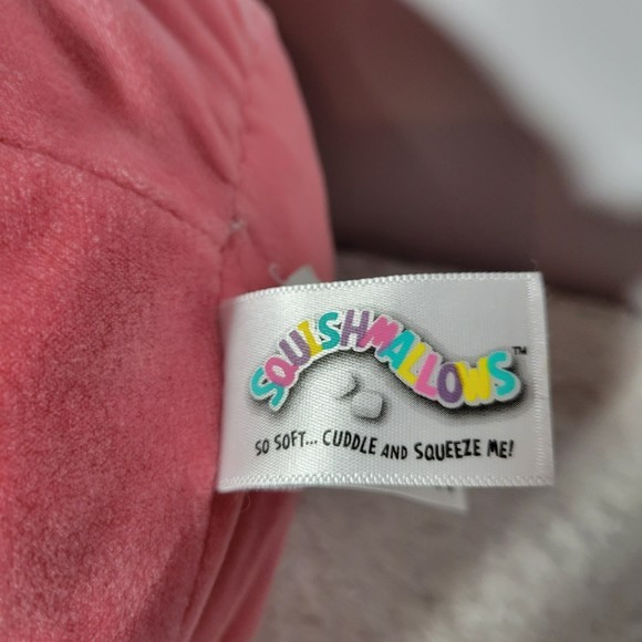 Squishmallows  8" Piper The Penguin - Picture 3 of 5